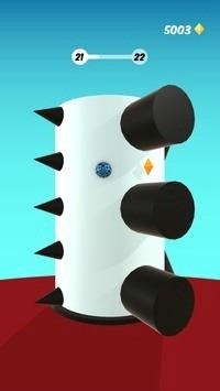 魔法滚筒游戏最新安卓版下载