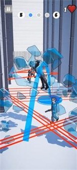 弹力人游戏官方版下载安装
