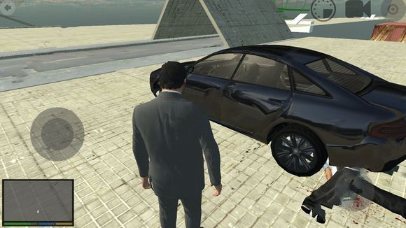 gta5mobileqw最新版下载安装