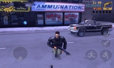 gta5mobileqw最新版下载安装