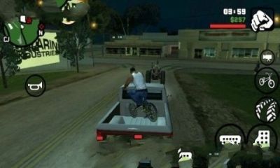 gta5mobileqw最新版下载安装
