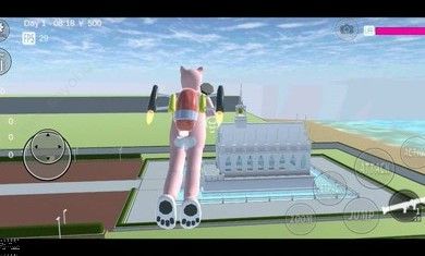 樱花盒子7月更新官方中文版2021下载
