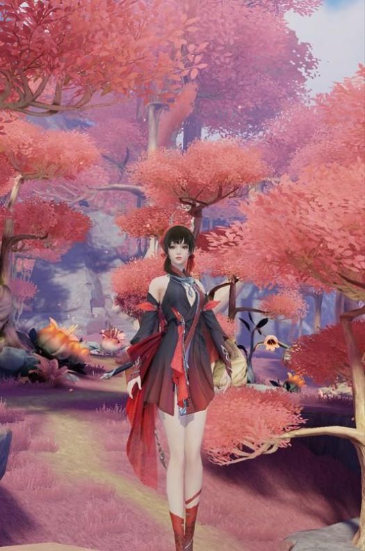 万秒飞仙手游下载最新版