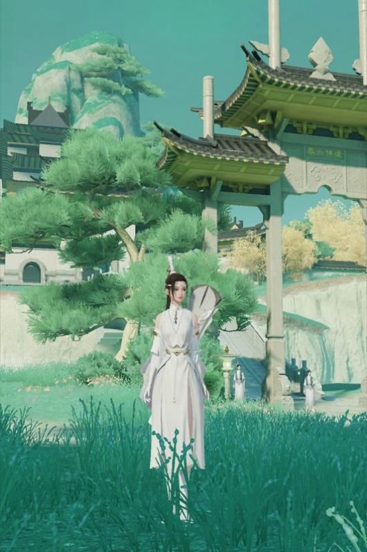 万秒飞仙手游下载最新版