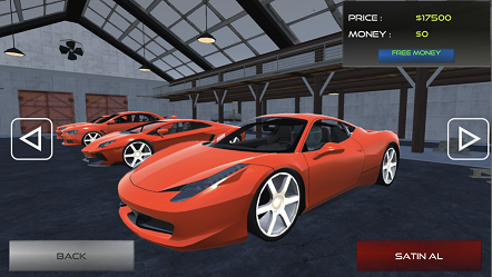 GTA 5 Ultimate Drive游戏ios苹果下载安装
