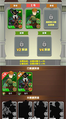 1699427191776103.png