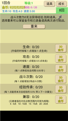 1699426917673970.png