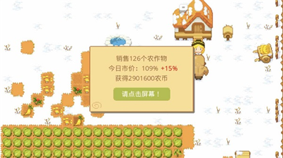1699426199996684.png
