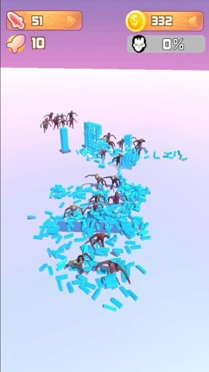 1699428380341422.jpg
