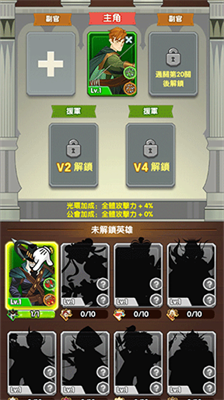 1699427202203240.png