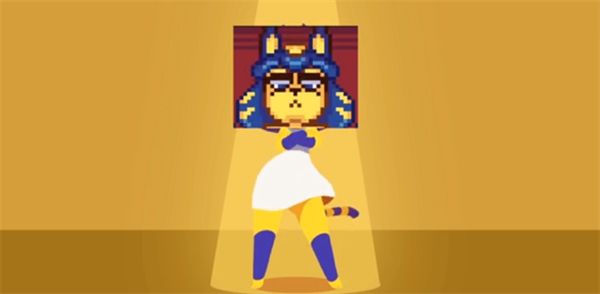 1699509461103665.png