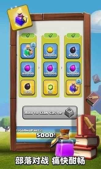1699509583624466.jpg