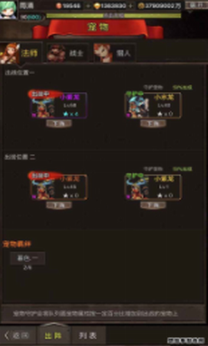 1699603389378442.png