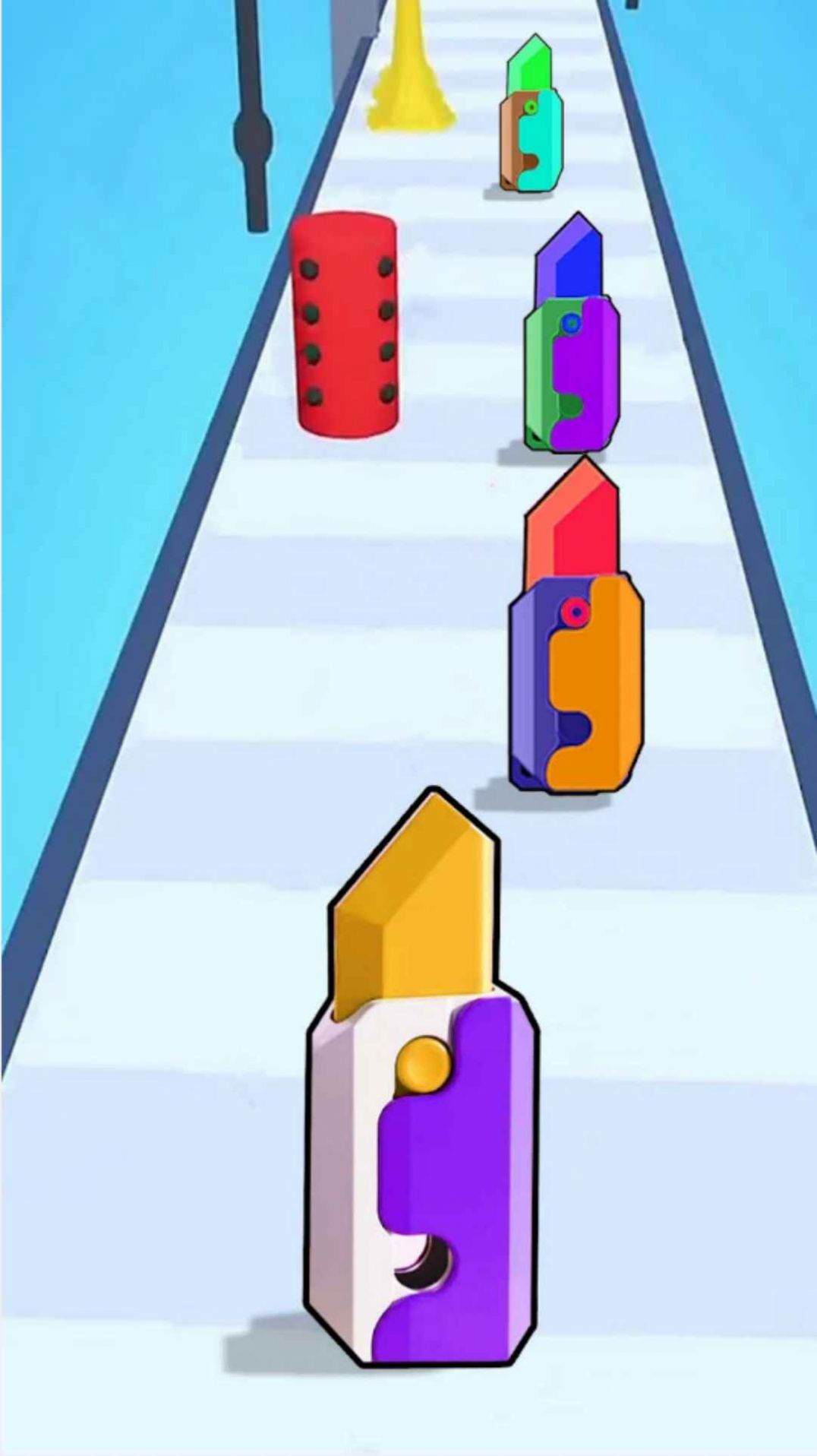 1699682020163249.jpg