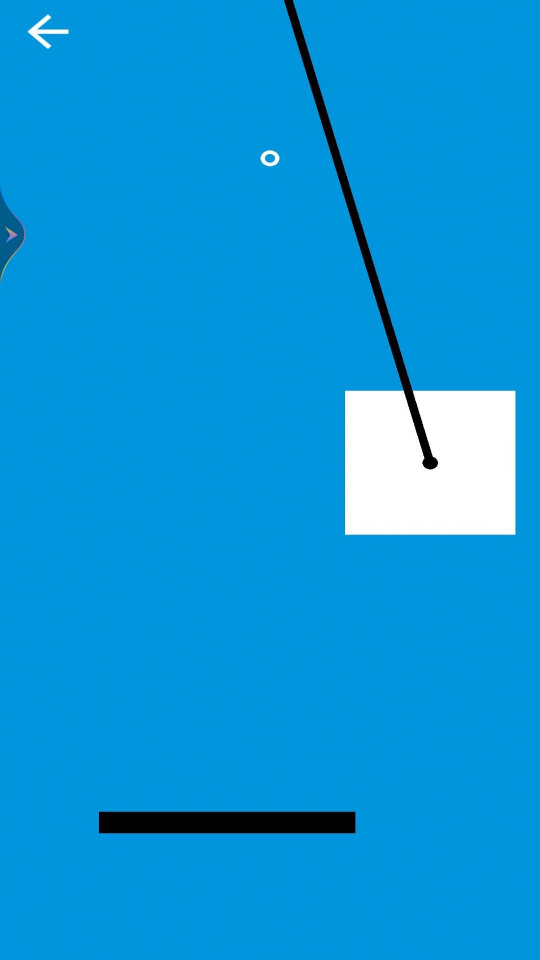 1699686951517251.jpg