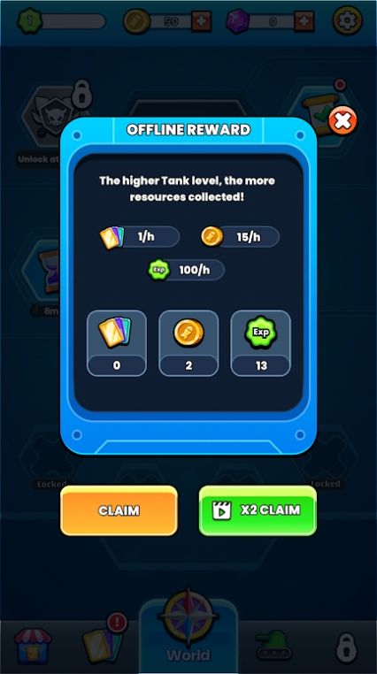 1699683962502985.jpg