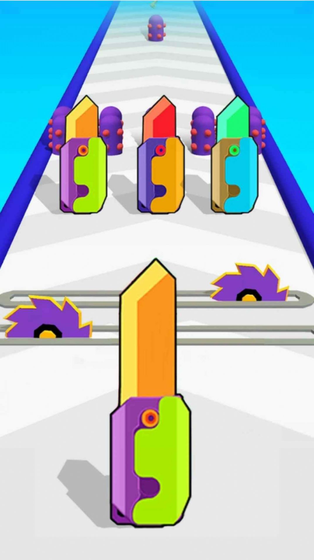 1699682008176224.jpg