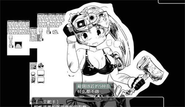 5af3a98d0e9054b5082b8c356bfb99da.jpg