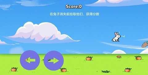 655427e6e9ada.jpg