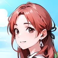 四季合合内测版