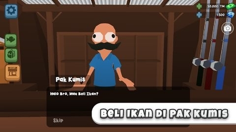 6555a8de7d0d4.jpg