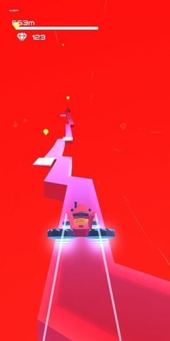 Desi Dash Endless Run安卓版