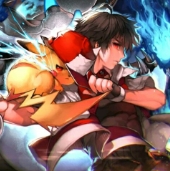口袋妖怪零汉化版