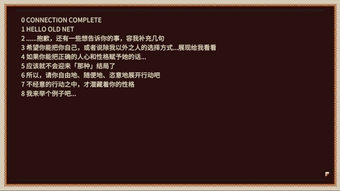 6555aeb4d5a03.jpg