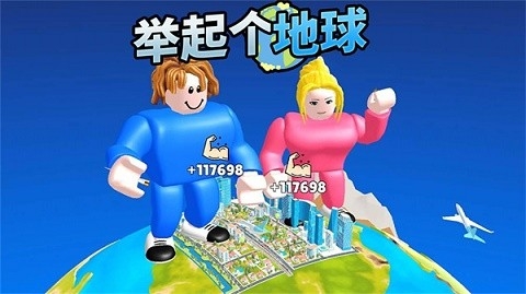 655585ac578f5.jpg