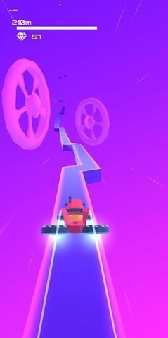 Desi Dash Endless Run安卓版