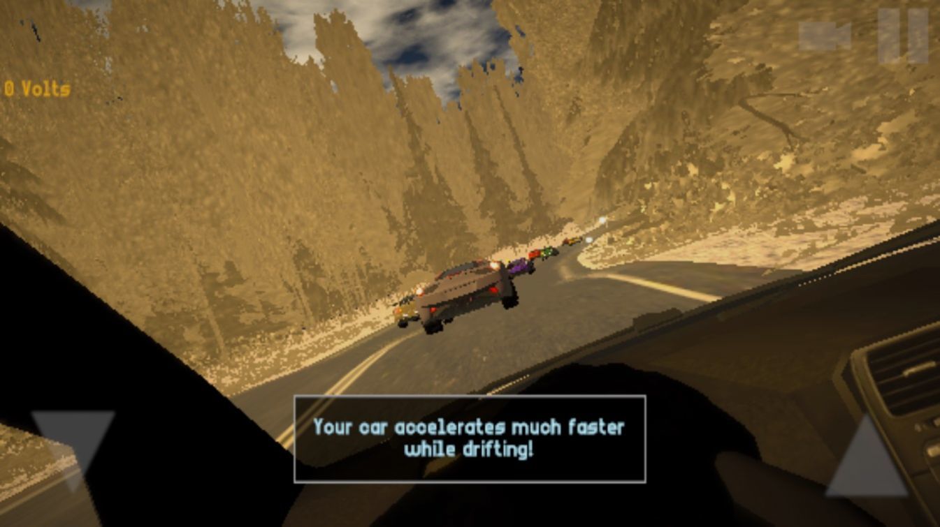 1700295829210729.jpg