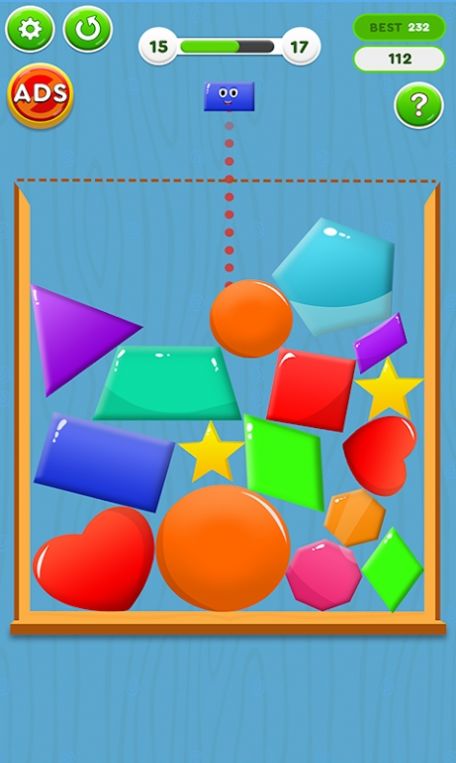 1700467394672159.jpg