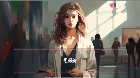6558216f63332.jpg
