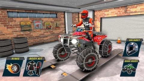 6556cfc79da2c.jpg