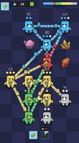 怪物VS怪物最新v5.5版本安装链接
