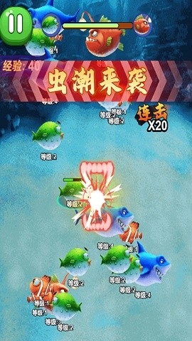 神龙吞噬一刀999传奇手游安装包