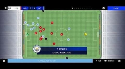 FM24最新汉化版安装包