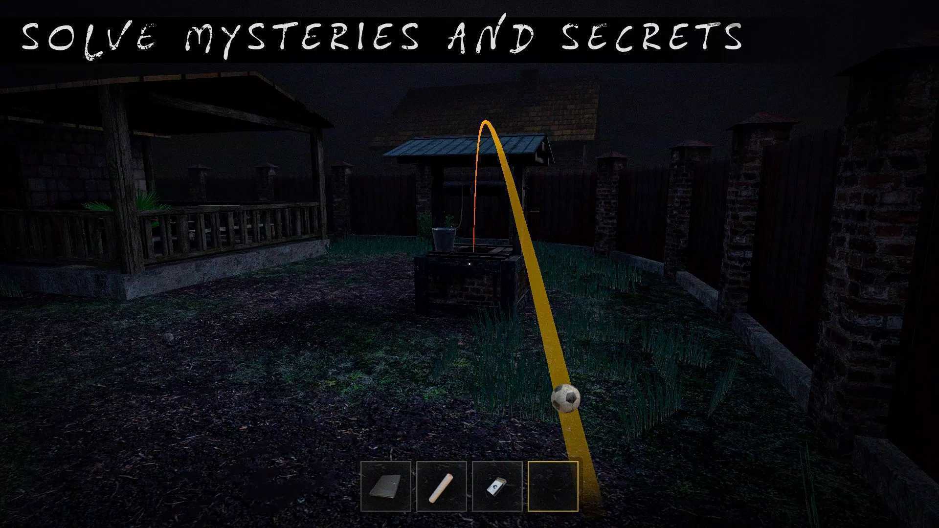 1700530409942877.jpg