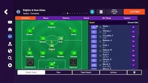 FM24最新汉化版安装包