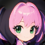 加查nox官方版