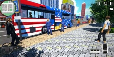 655ebb6e39c4e.jpg