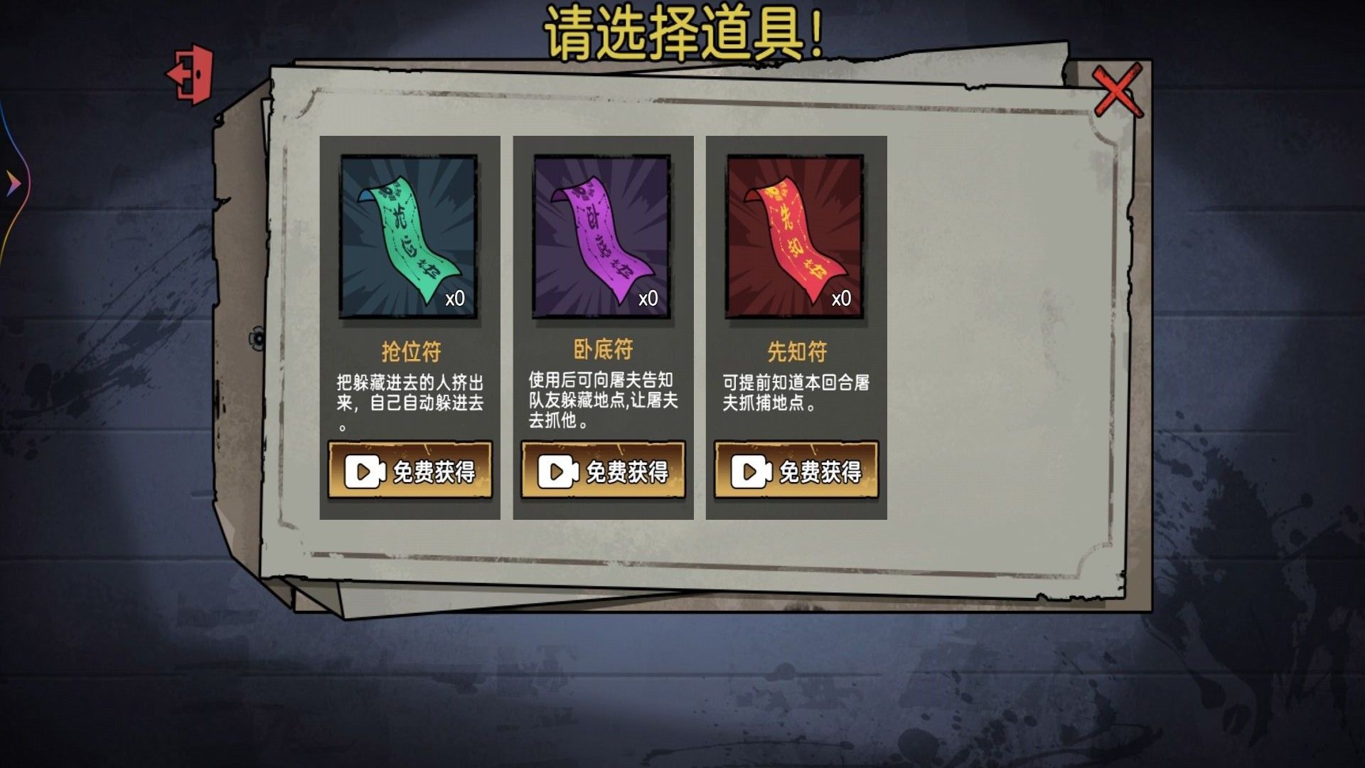 1700808643189926.jpg