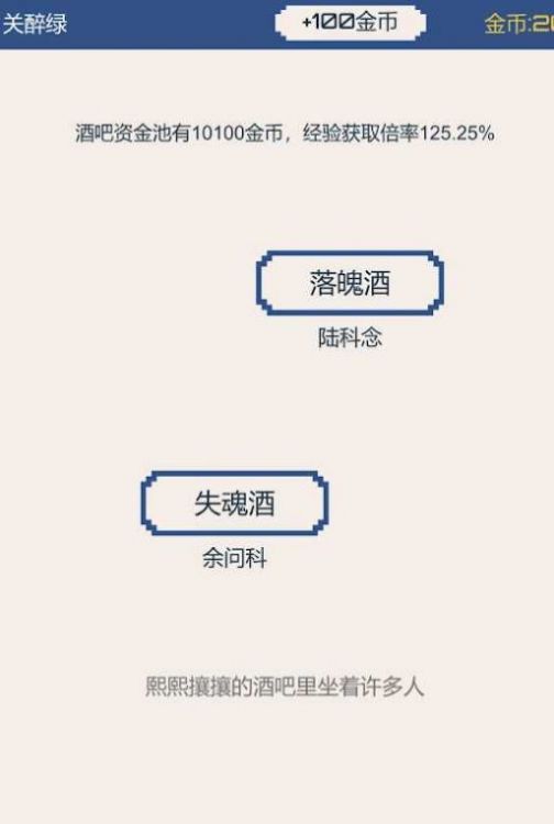 1700806665531001.jpg