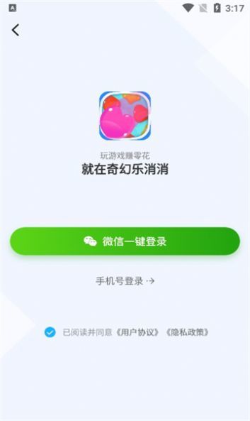 1700788209155394.jpg