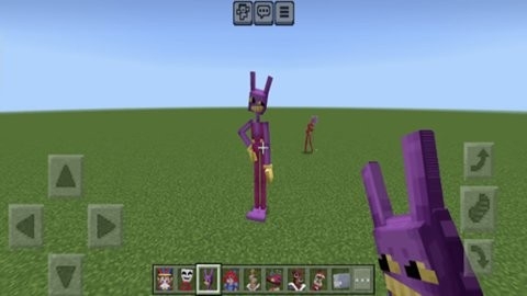 655ffcdbb7dc3.jpg
