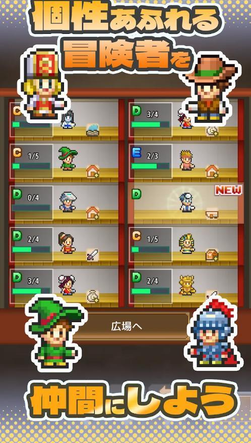 1701227021175168.jpg