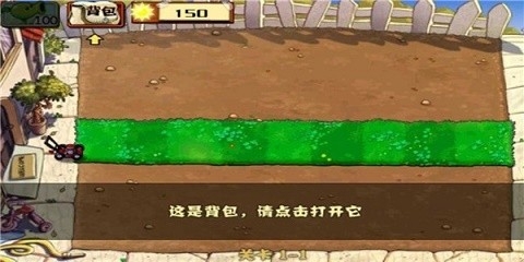64f989f715a29.jpg