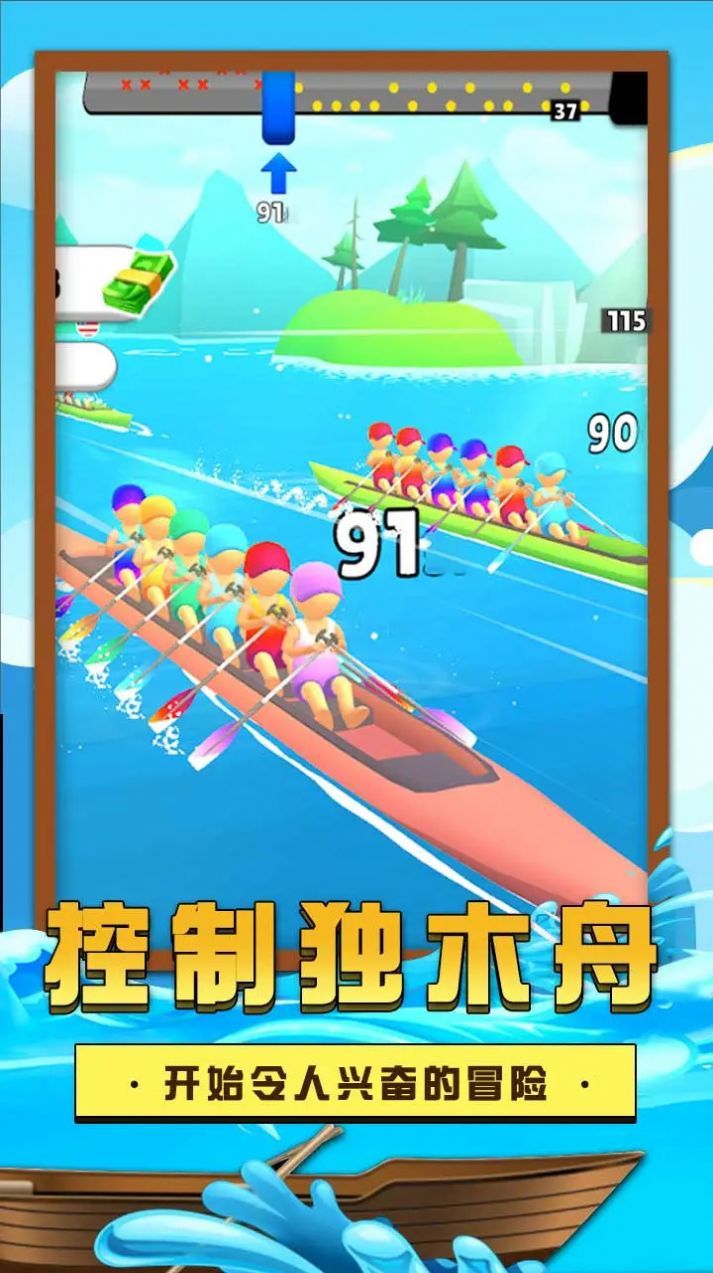 1701240737878064.jpg
