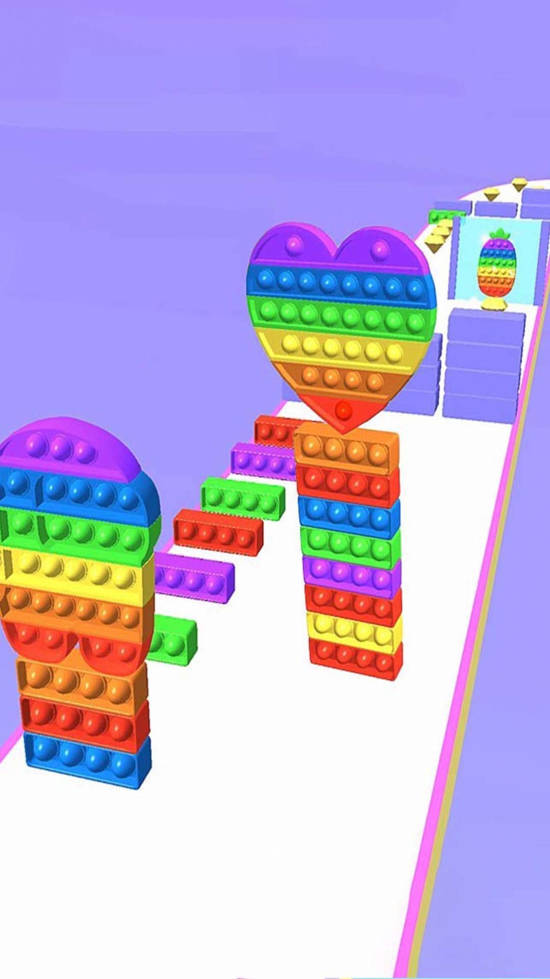 1701240339195223.jpg
