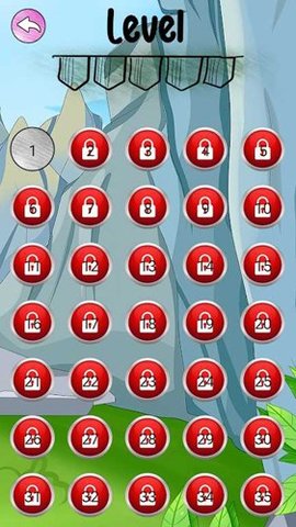 颜色水排序之王游戏 5.0 安卓免费版